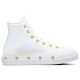 Converse Chuck Taylor All Star Lift